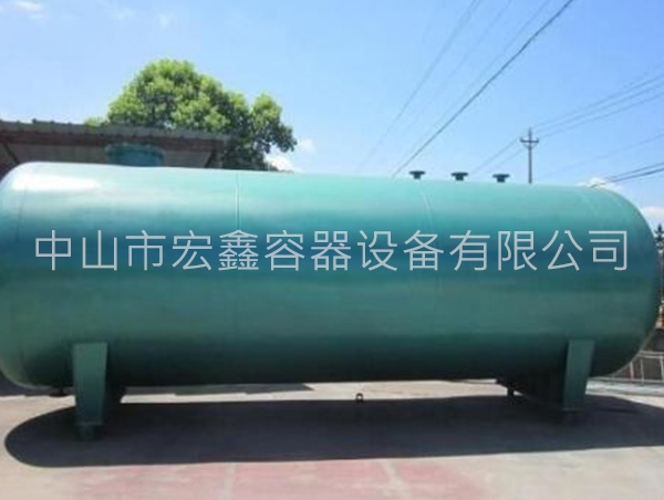 吉安雙層罐噴涂機(jī)